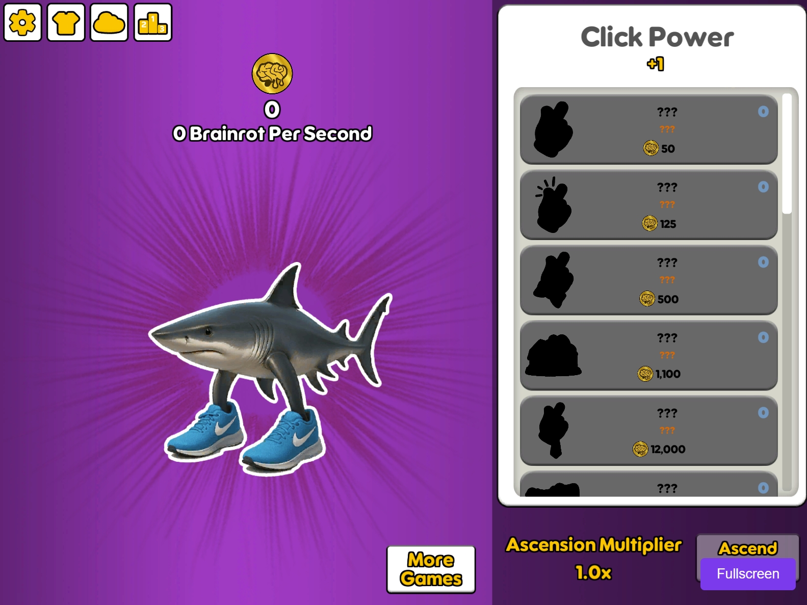 Recommended Game: Create funny italia ...